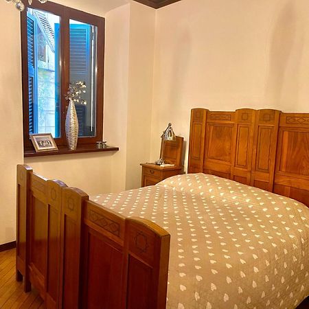 City Apartment On The Beach Rapallo Exterior foto